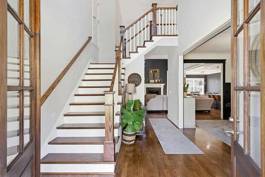 7166 Kyles Creek Dr, Fairview, TN 37062 - #3