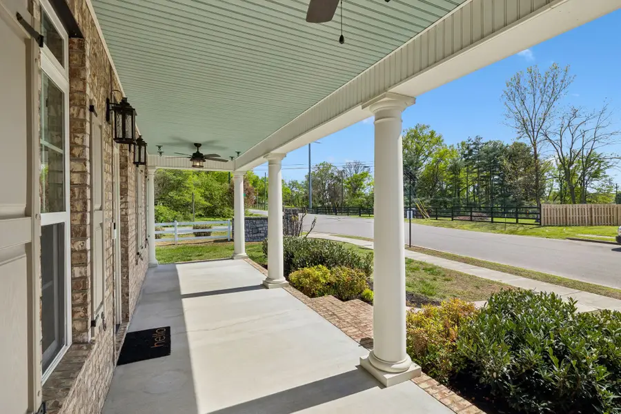 700 Keeton Ct, Old Hickory, TN 37138 - #3