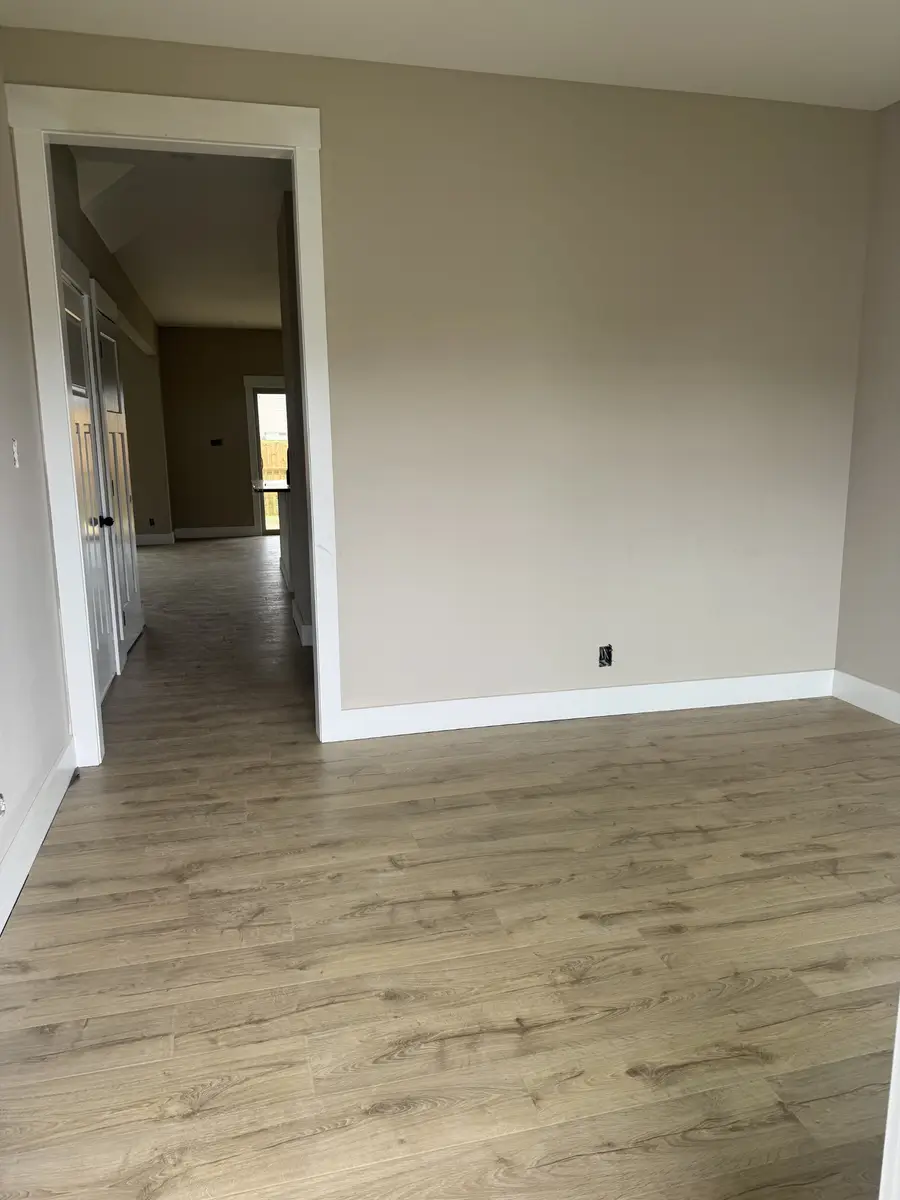 368 Cardinal Creek, Clarksville, TN 37040 - #2