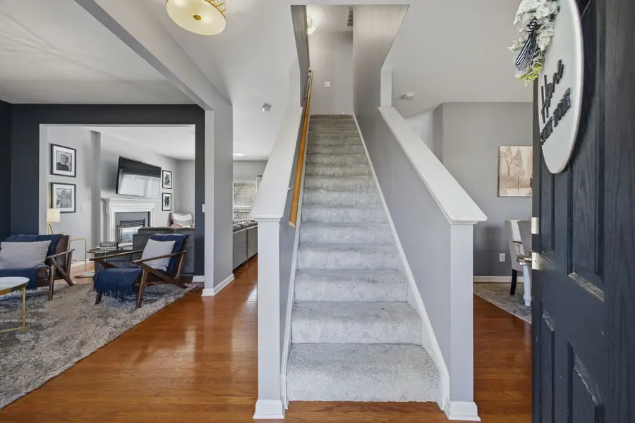 1125 Hudson Ln, Franklin, TN 37067 - #3