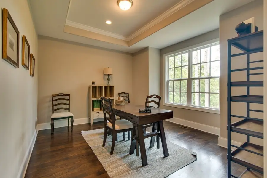 184 Blueberry Court, Murfreesboro, TN 37128 - #2