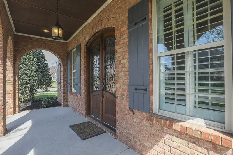 1676 Kelvington Blvd, Gallatin, TN 37066 - #3