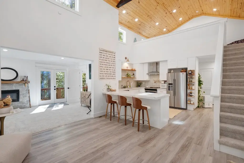 2266 Timberwood Trce, Monteagle, TN 37356 - #1