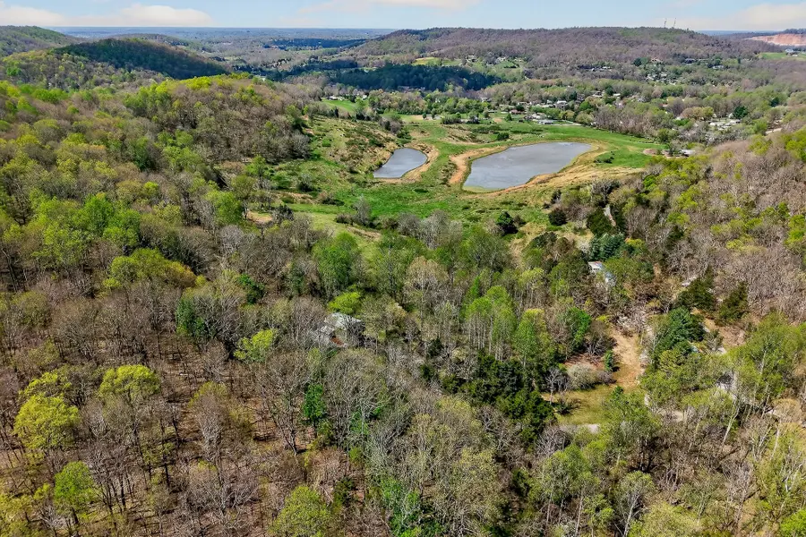 5177 Watson Rd, Cookeville, TN 38506 - #2