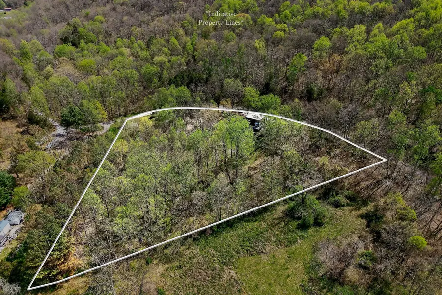 5177 Watson Rd, Cookeville, TN 38506 - #3