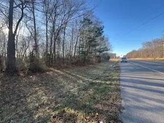 3628 Hillsboro Hwy Se, Manchester, TN 37355 - #2