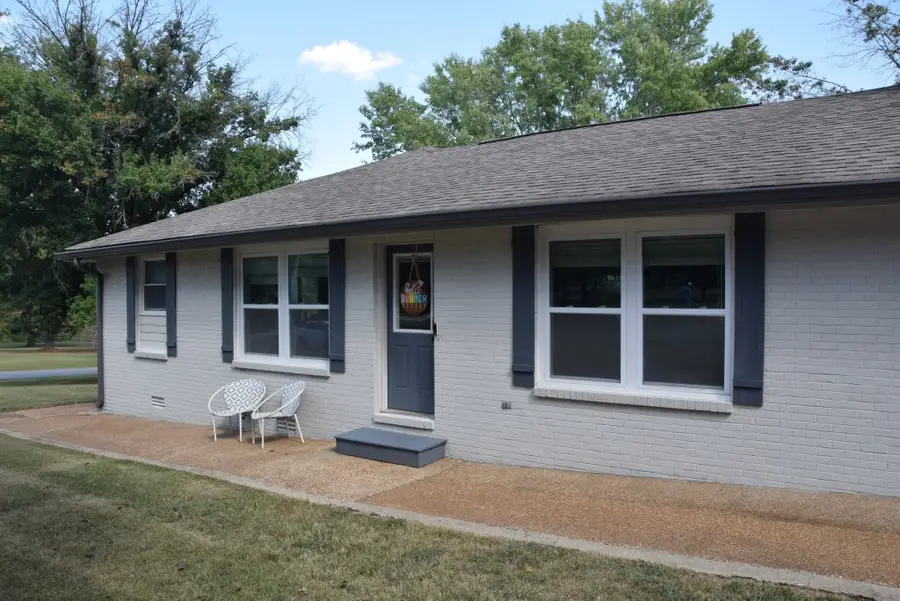 1920 Hampton Dr, Lebanon, TN 37087 - #3