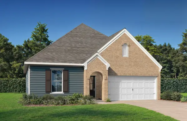 1841 Barnwood Rd, Gallatin, TN 37066