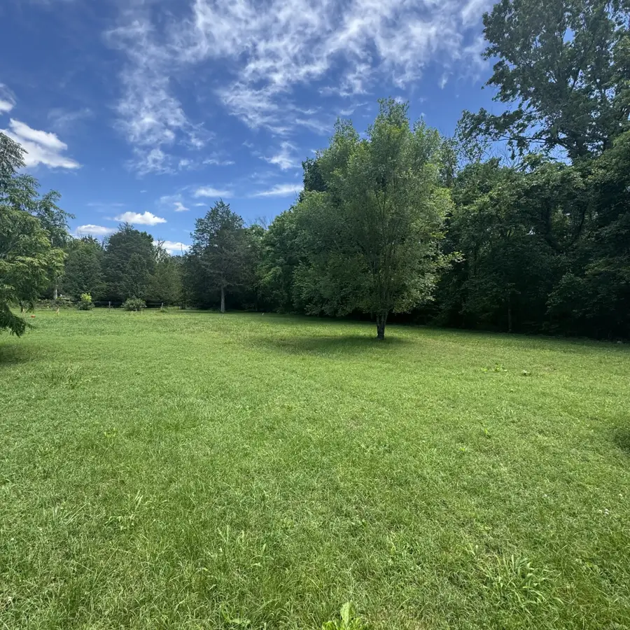 0 Baker Road, Murfreesboro, TN 37129 - #2