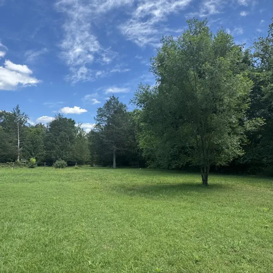 0 Baker Road, Murfreesboro, TN 37129 - #3