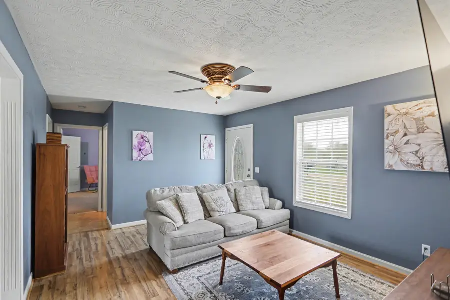 45 Kellie Ct, Lafayette, TN 37083 - #2