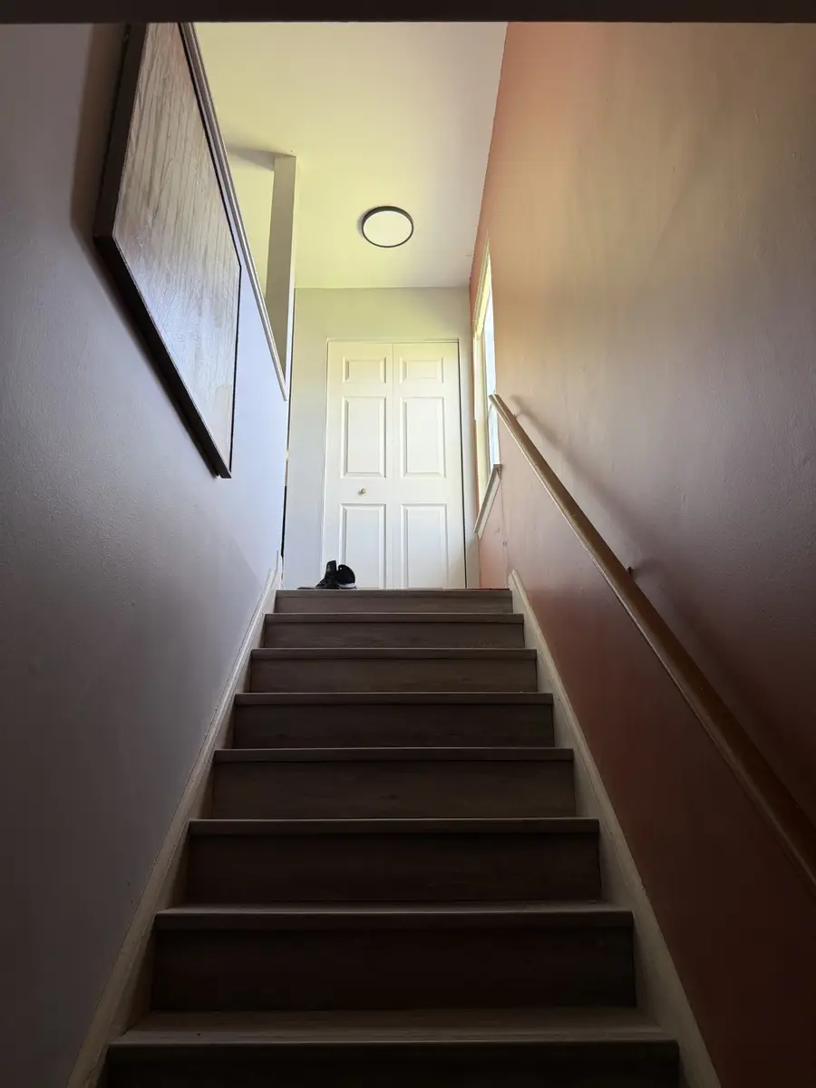 1807 Granville Rd, Franklin, TN 37064 - #3