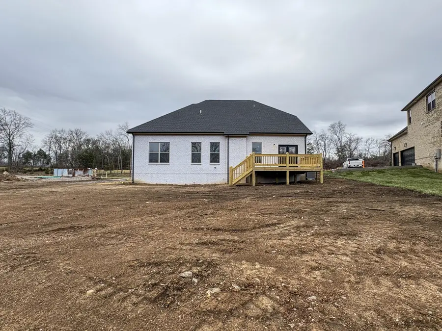 192 Watermill Ln Lot 37, Lebanon, TN 37087 - #3