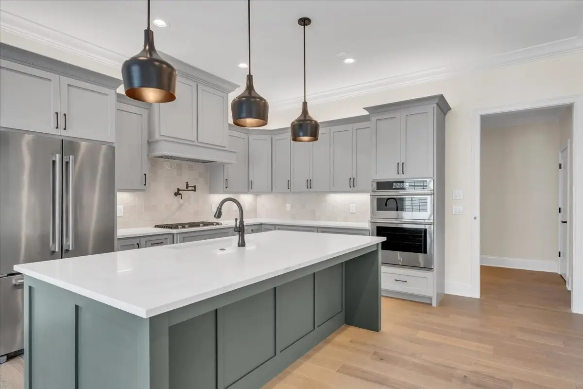 312 Flag Court, Gallatin, TN 37066 - #1