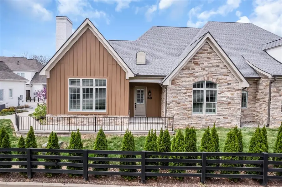 312 Flag Court, Gallatin, TN 37066 - #3