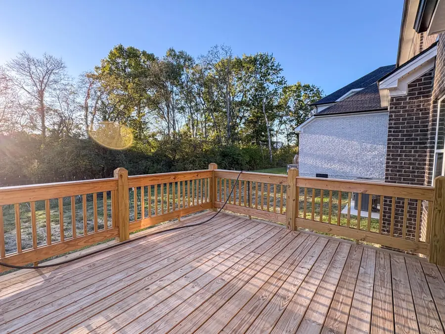 113 Hayden Ln Lot 229, Gallatin, TN 37066 - #3