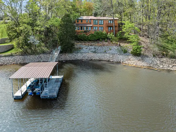101 Woodland Pt, Estill Springs, TN 37330