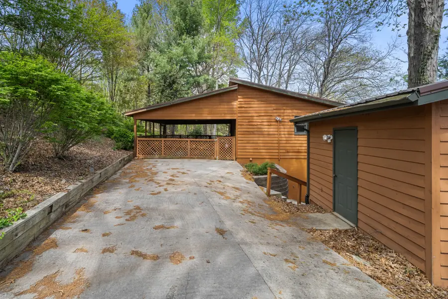 101 Woodland Pt, Estill Springs, TN 37330 - #3