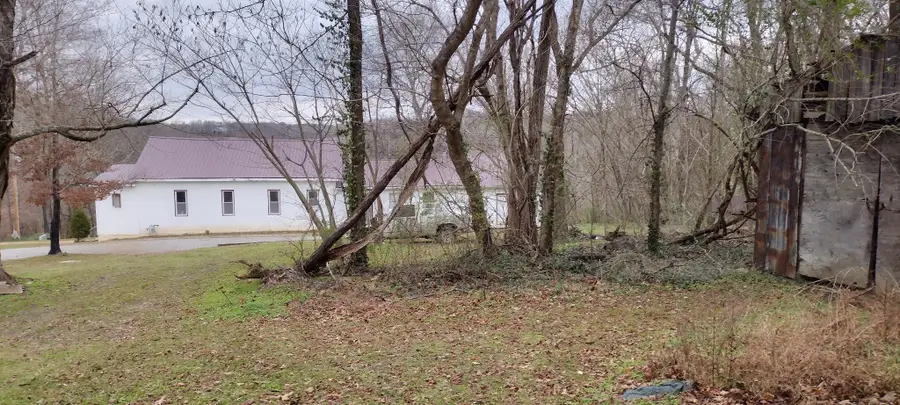 0 Corlew Street, Dickson, TN 37055 - #3