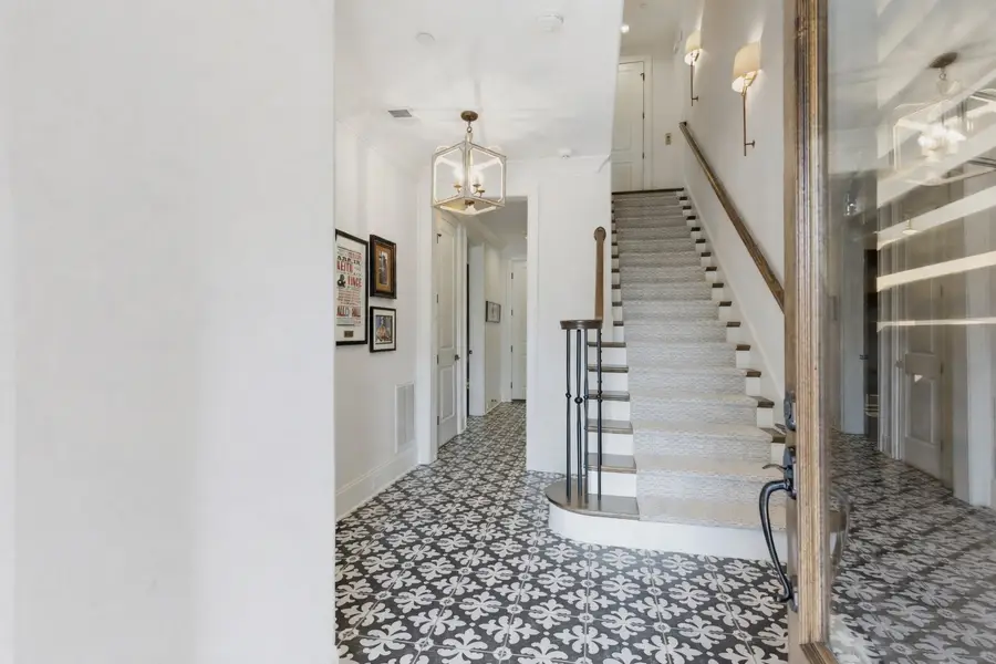 3608D West End Ave, Nashville, TN 37205 - #2