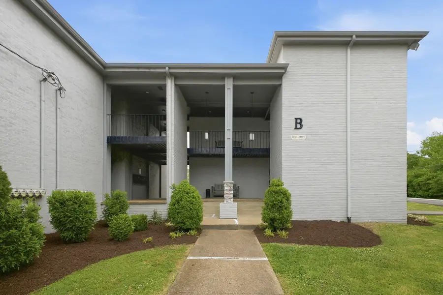 1900 Richard Jones Rd #B211, Nashville, TN 37215 - #2