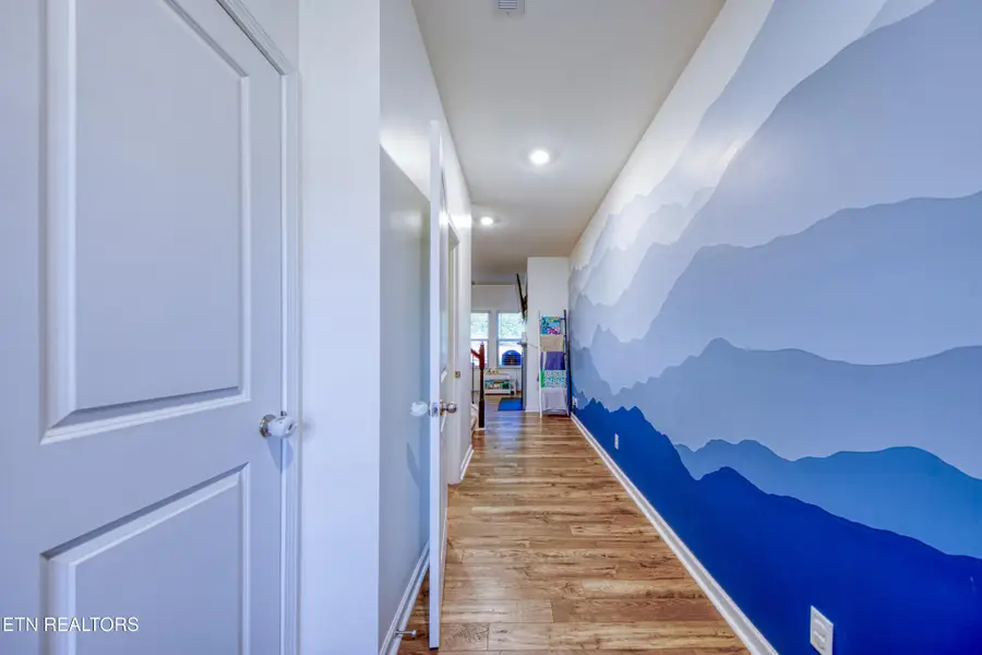 152 Ibis Loop, Oak Ridge, TN 37830 - #3