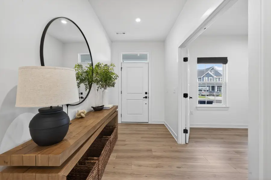 1526 Repton Rd, Smyrna, TN 37167 - #3