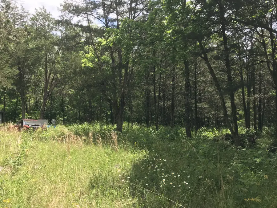 1989 Luther Sharp Rd, Columbia, TN 38401 - #2