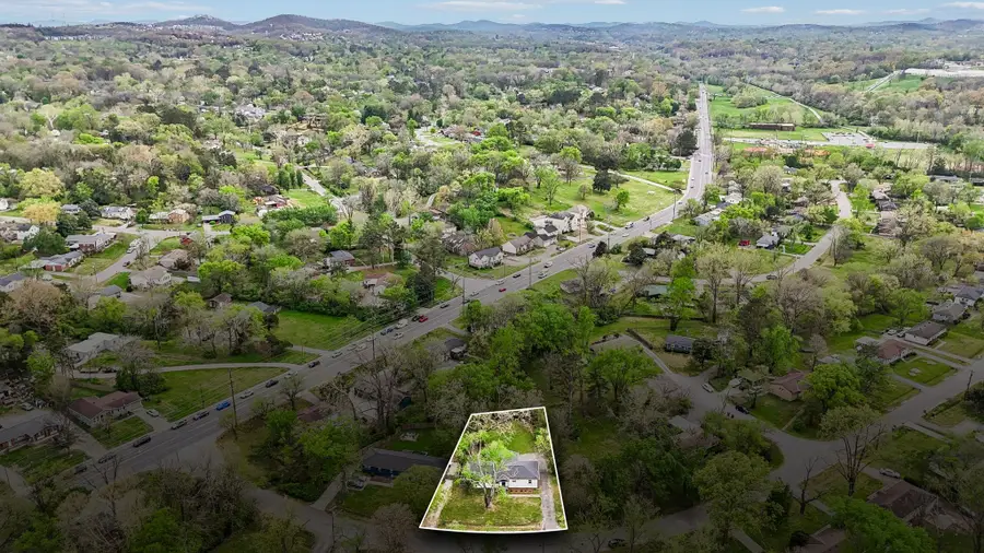 5008 Suter Dr, Nashville, TN 37211 - #3