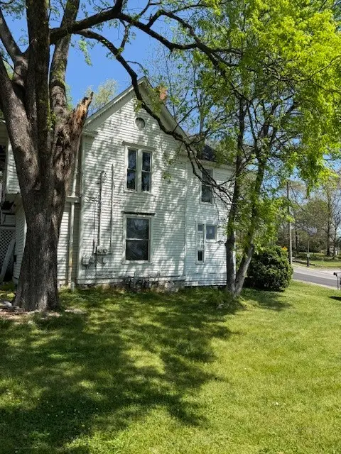 200 Mulberry Ave, Fayetteville, TN 37334 - #2