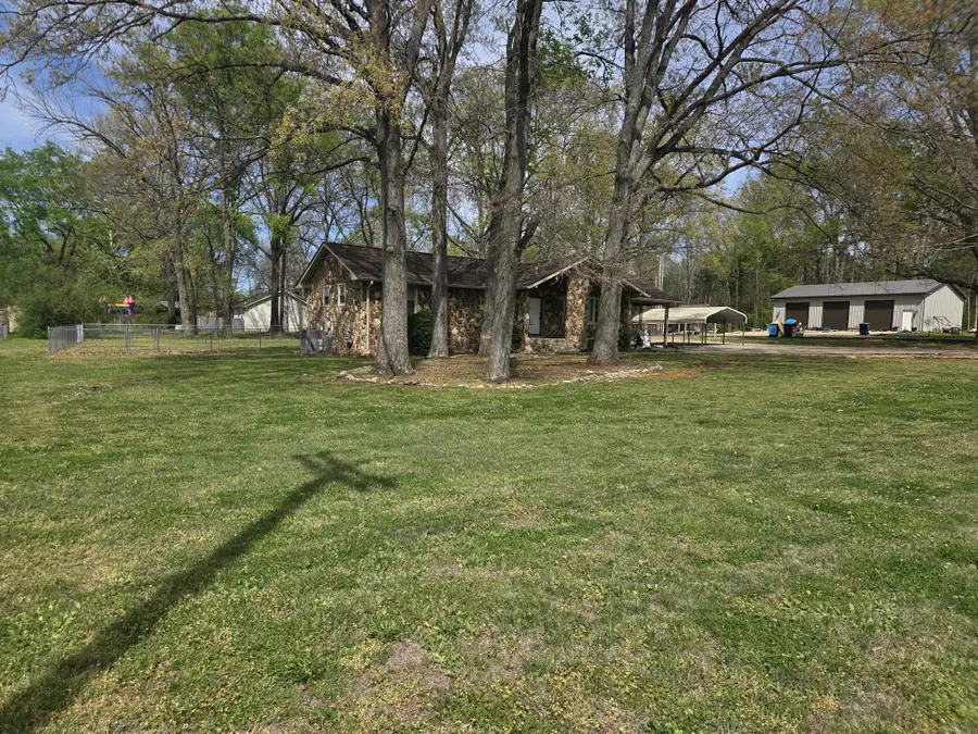 638 Baker Rd, Smyrna, TN 37167 - #2