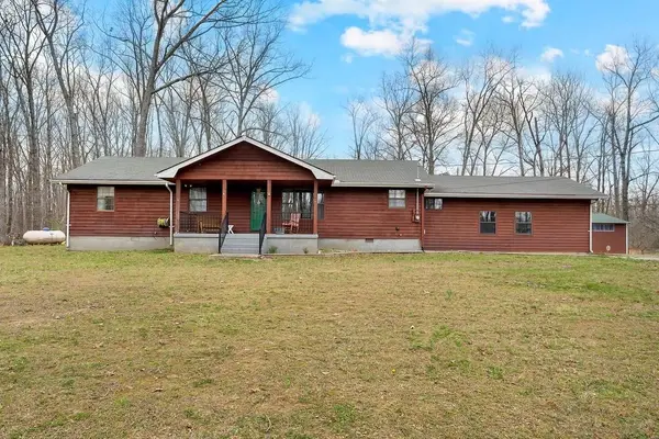 251 Wells St, Monteagle, TN 37356