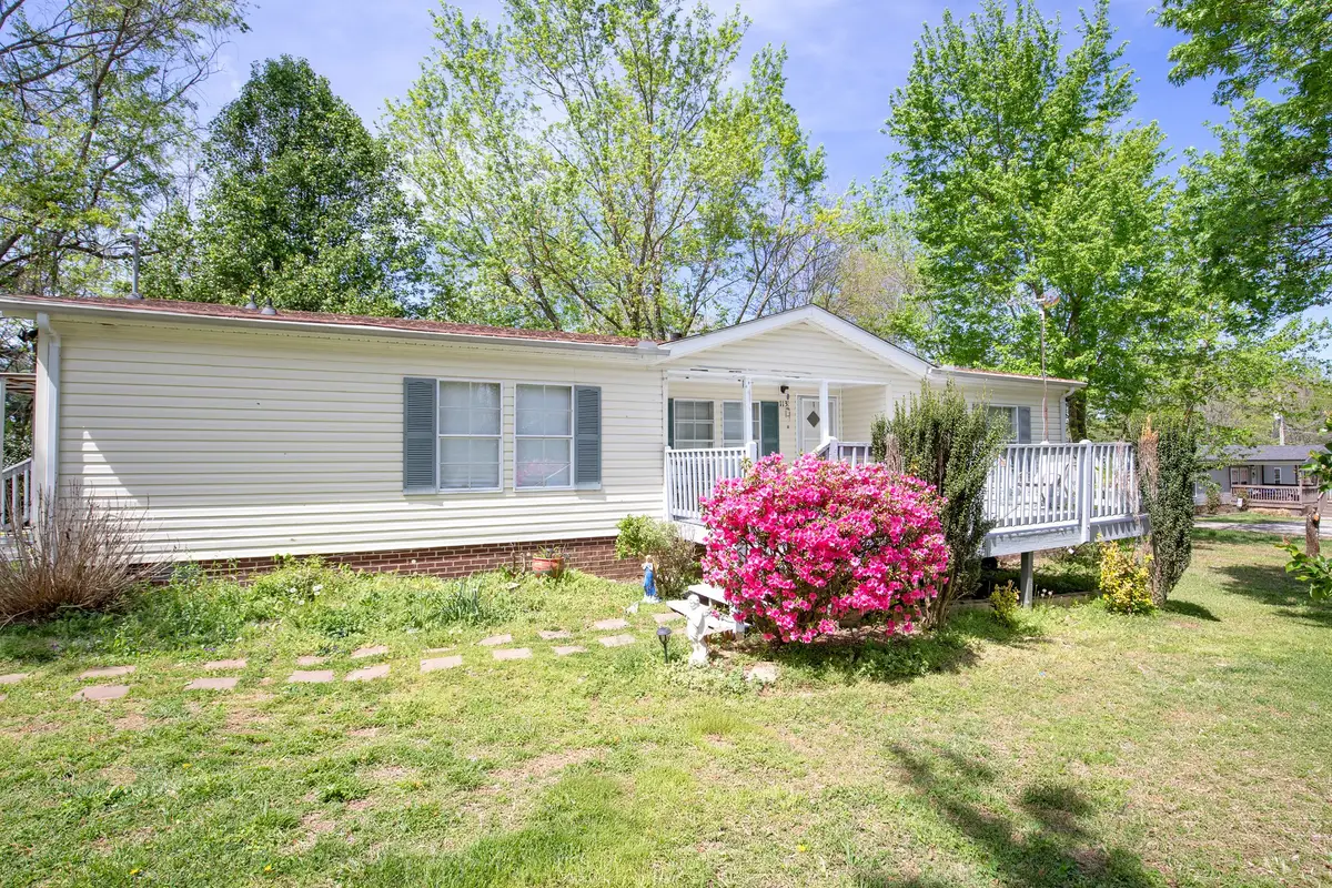 113 Cedar Ln, Portland, TN 37148 - #1