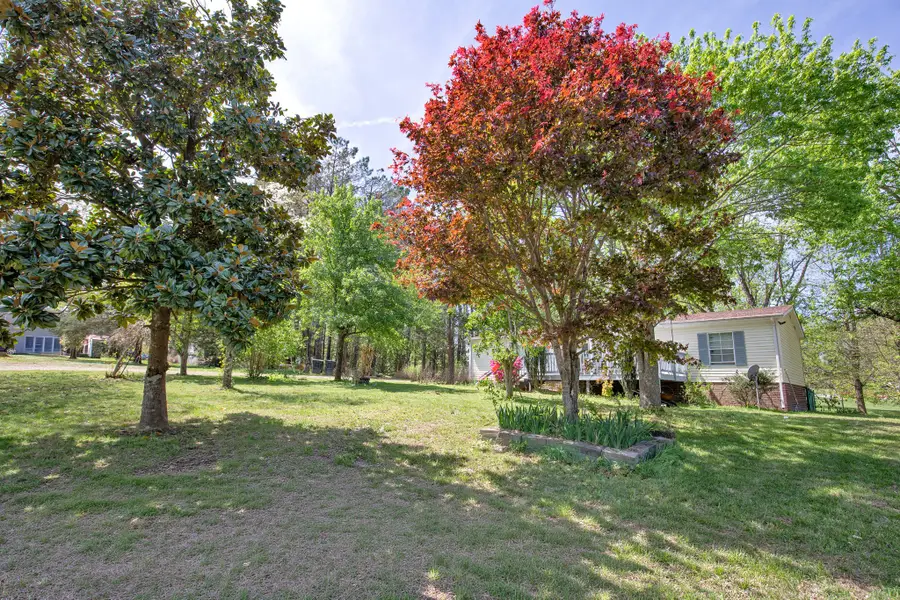 113 Cedar Ln, Portland, TN 37148 - #2