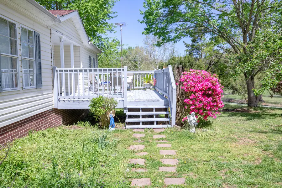 113 Cedar Ln, Portland, TN 37148 - #3