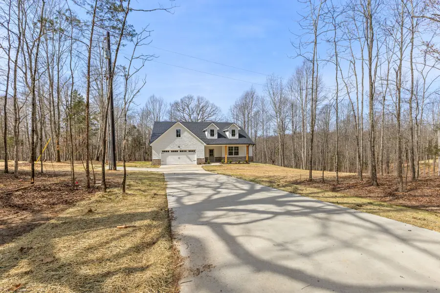 806 Nancy Shawl, Dickson, TN 37055 - #2