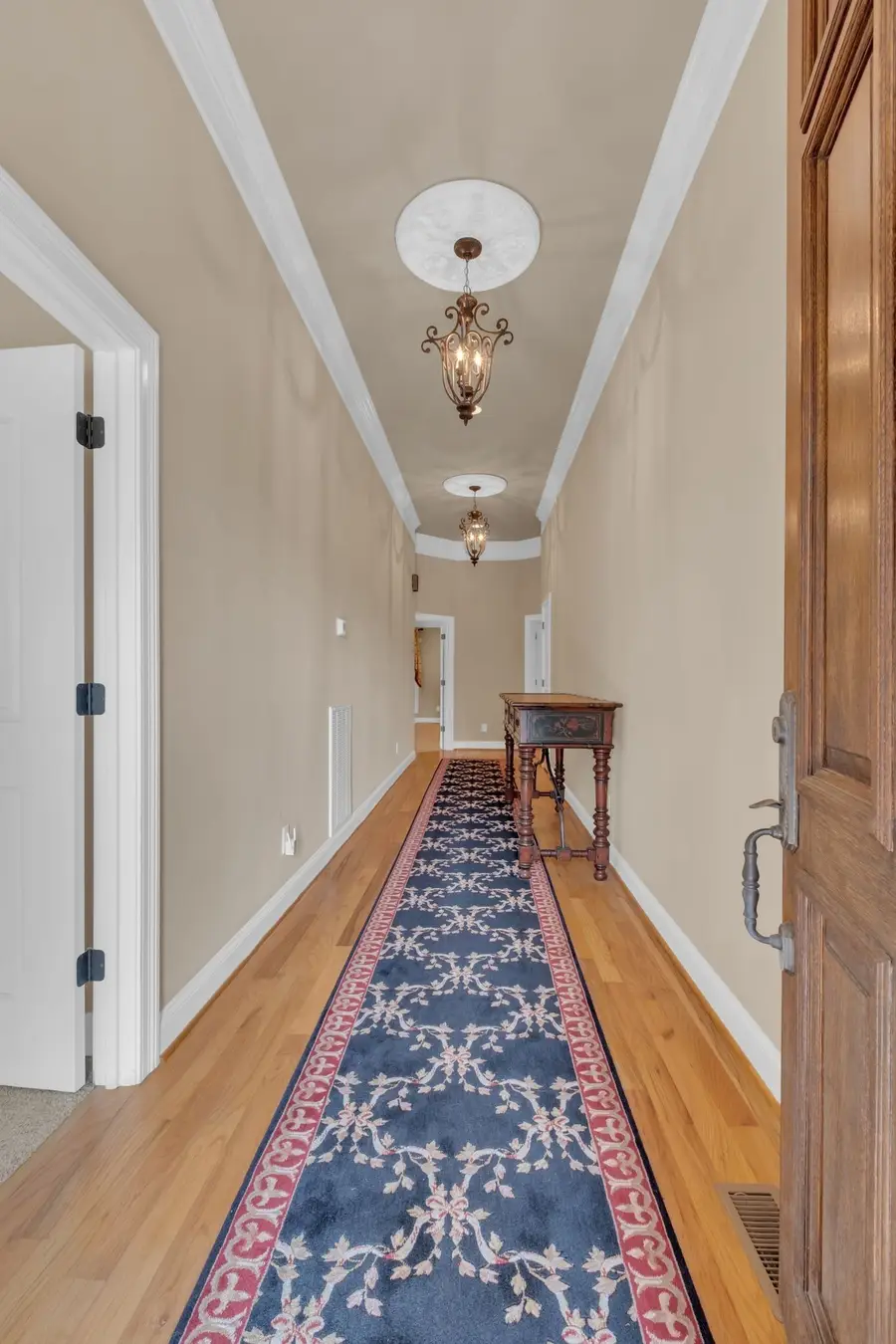 163 Tara Ln, Goodlettsville, TN 37072 - #3