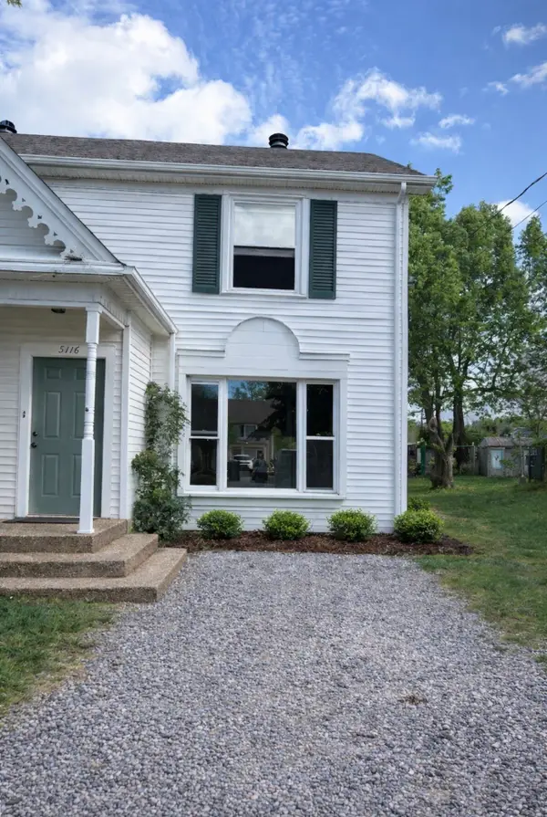 3116 Justin Towne Ct, Antioch, TN 37013