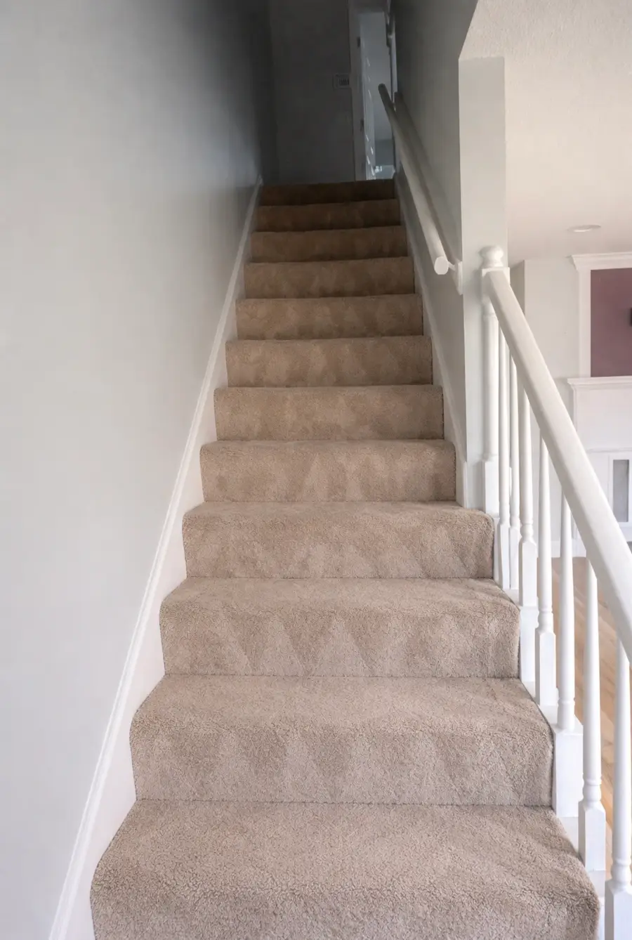 3116 Justin Towne Ct, Antioch, TN 37013 - #2