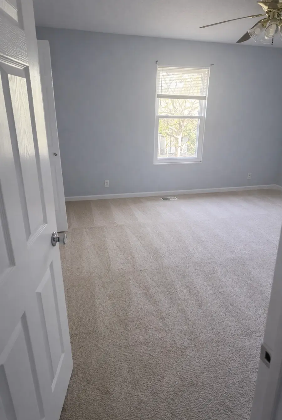 3116 Justin Towne Ct, Antioch, TN 37013 - #3