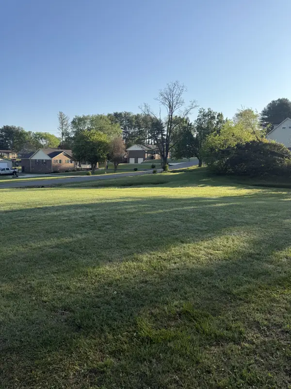 0 Chickasaw Trail, McMinnville, TN 37110