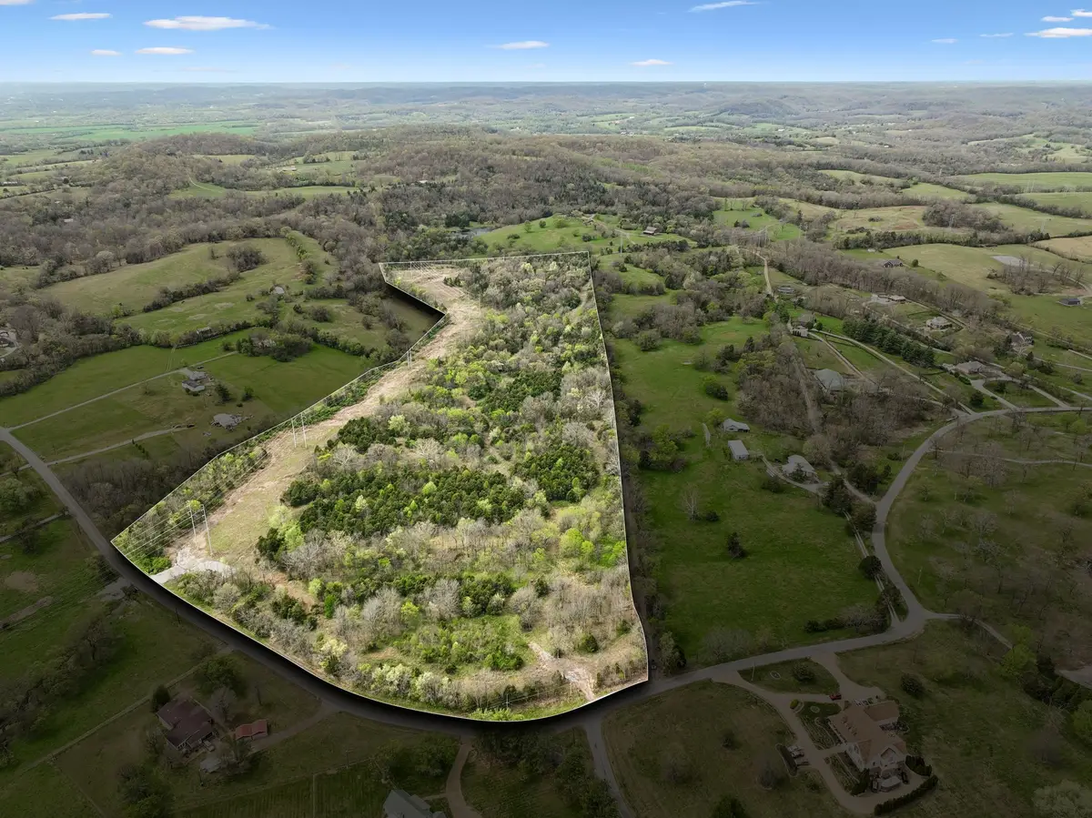 0 Gibbs Lane, Gallatin, TN 37066 - #1