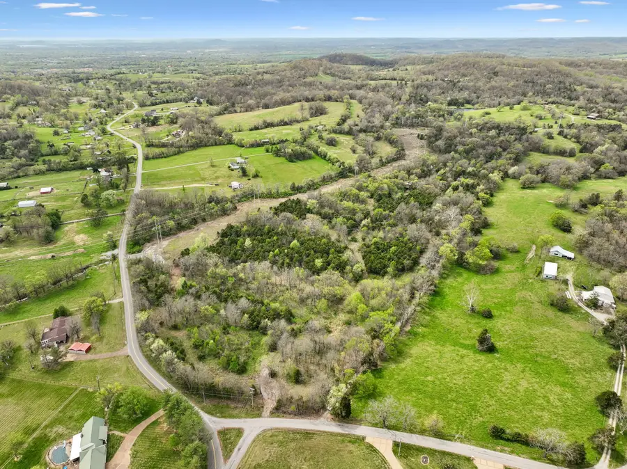 0 Gibbs Lane, Gallatin, TN 37066 - #3