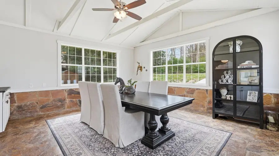 542 Moncrief Ave, Goodlettsville, TN 37072 - #2