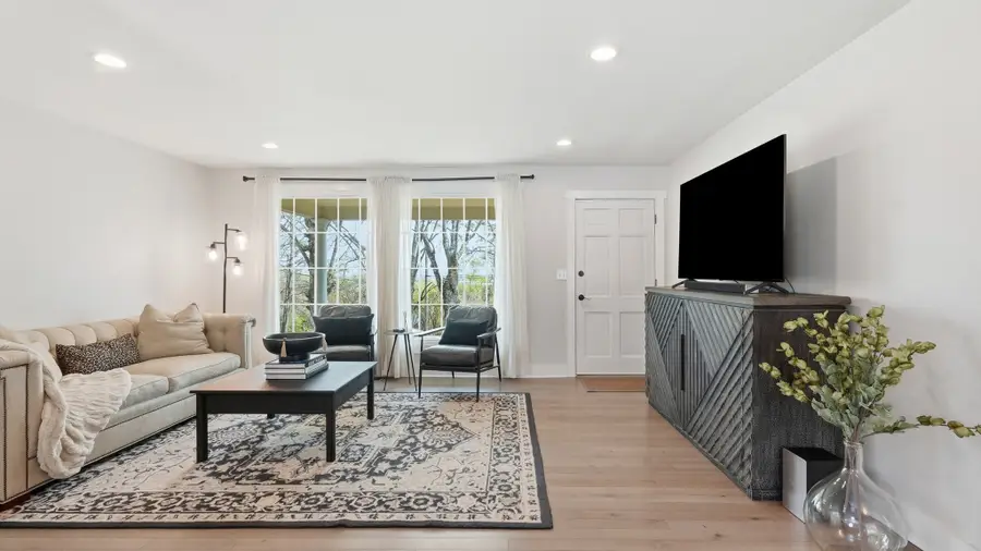 542 Moncrief Ave, Goodlettsville, TN 37072 - #3