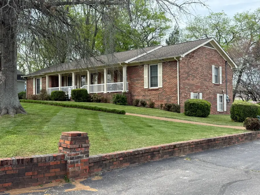 109 Katie Ln, Columbia, TN 38401 - #2