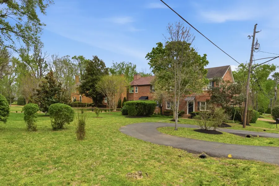 1148 Granny White Ct, Nashville, TN 37204 - #2