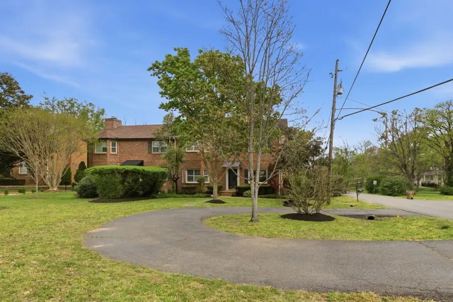 1148 Granny White Ct, Nashville, TN 37204 - #3