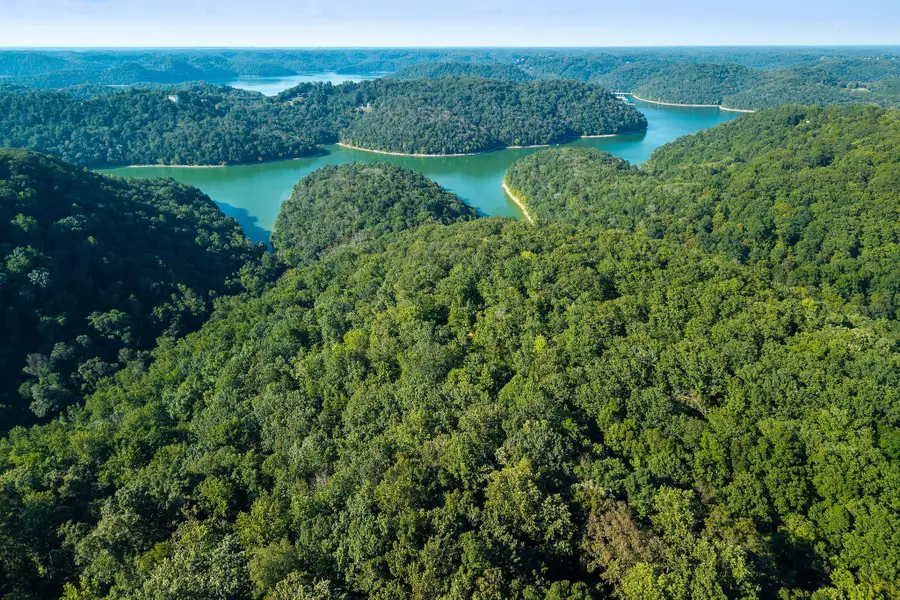 140 Floyd Drive, Smithville, TN 37166 - #2