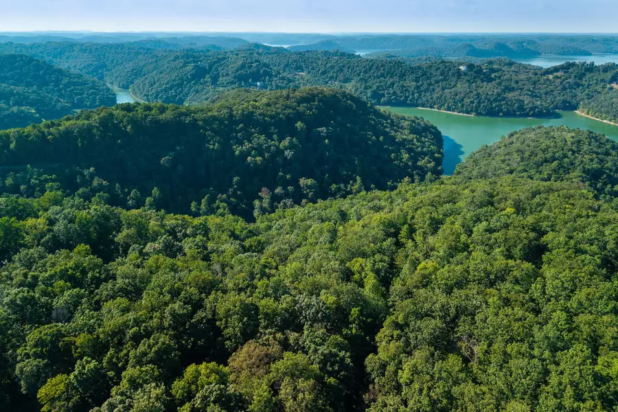 140 Floyd Drive, Smithville, TN 37166 - #3